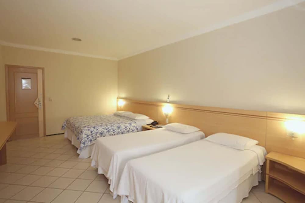 Premium Triple Room photo 1