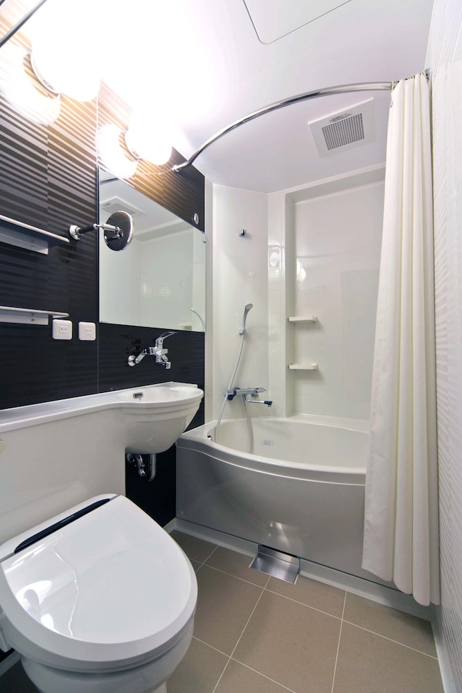 Semi-double Room - Photo 4