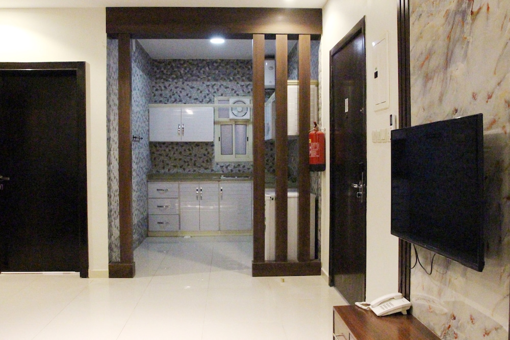 Design Apartment photo 3