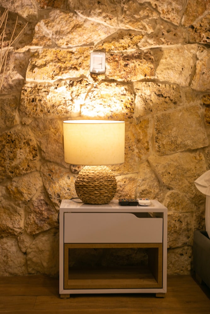 Standard Studio Suite photo 3