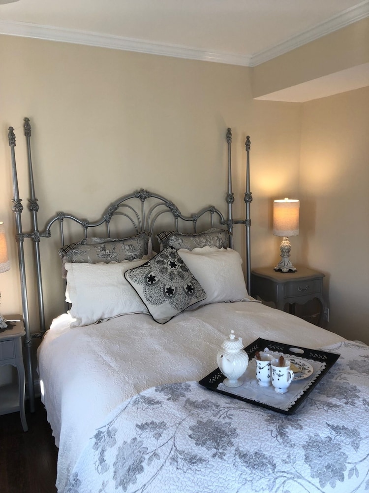 Room 14