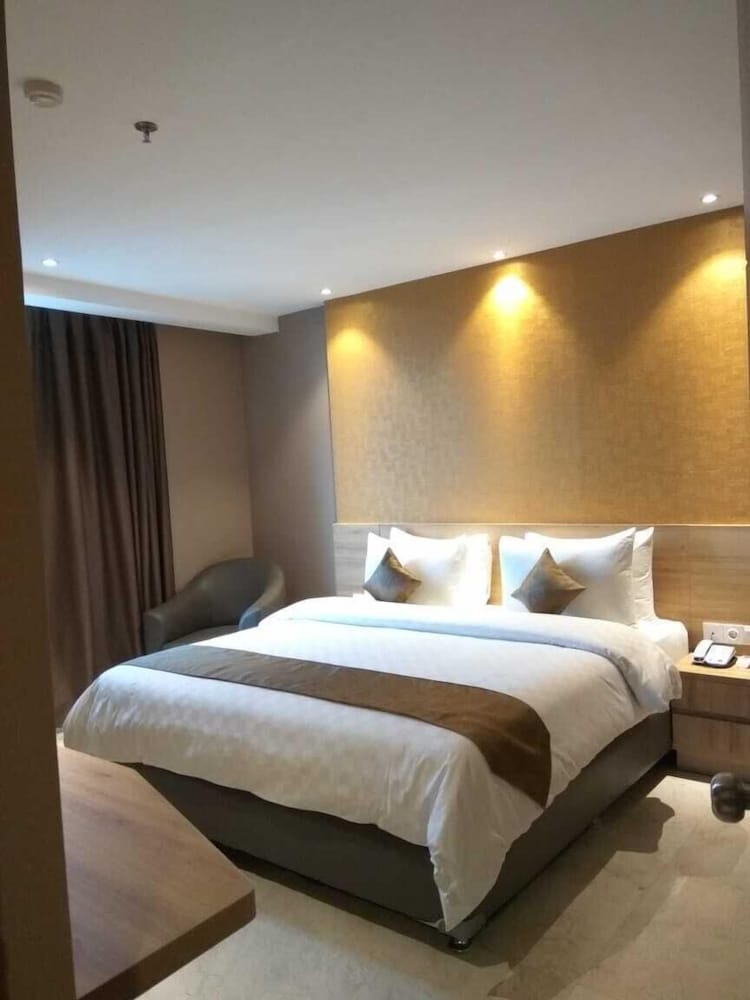 Superior Room - Photo 1