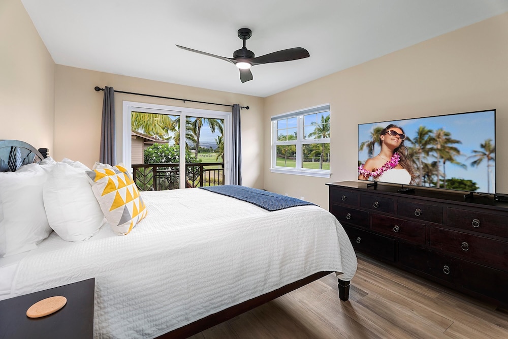 House, Multiple Beds (Colony Villas Waikoloa 301) photo 3