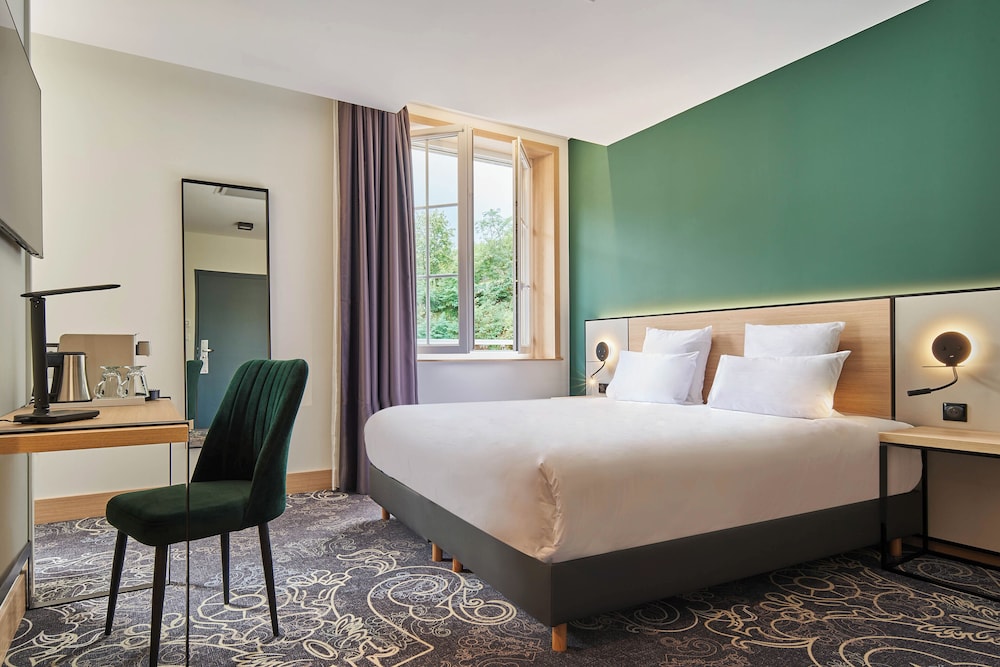 Club Double Room photo 2