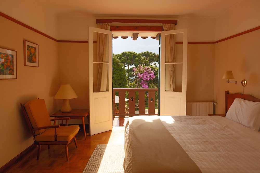Panoramic View Apartment - Photo 3
