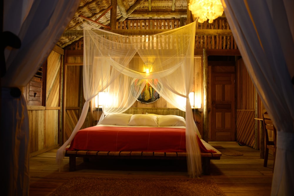Family Bungalow, 2 Bedrooms photo 1