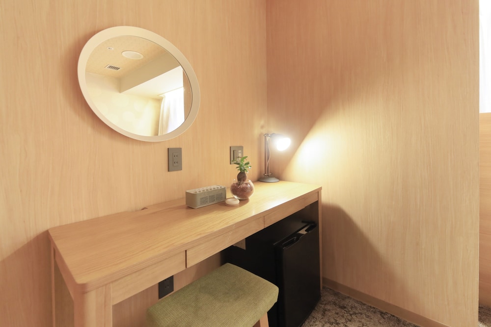 Standard Double Room, Non Smoking - Photo 3