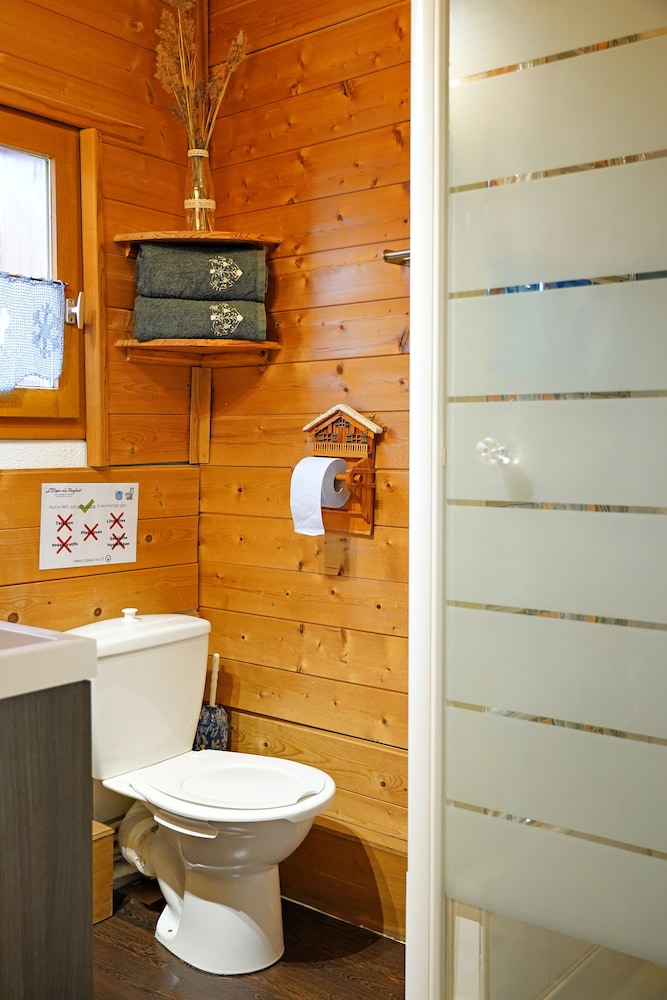 Standard Single Room, Private Bathroom, Mountain View (Girole) photo 2