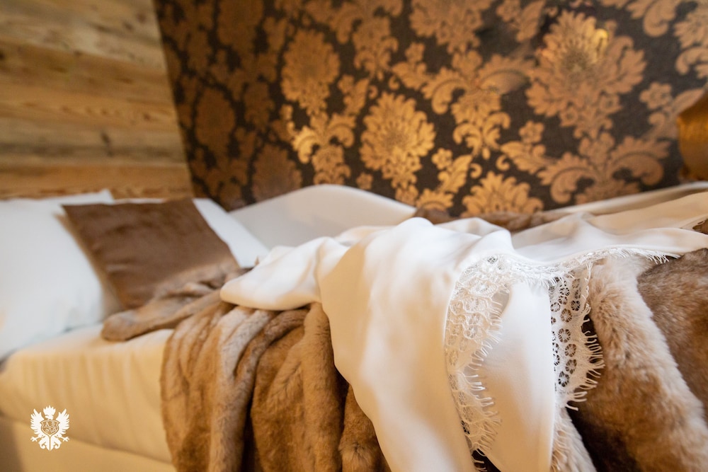 Suite photo 3