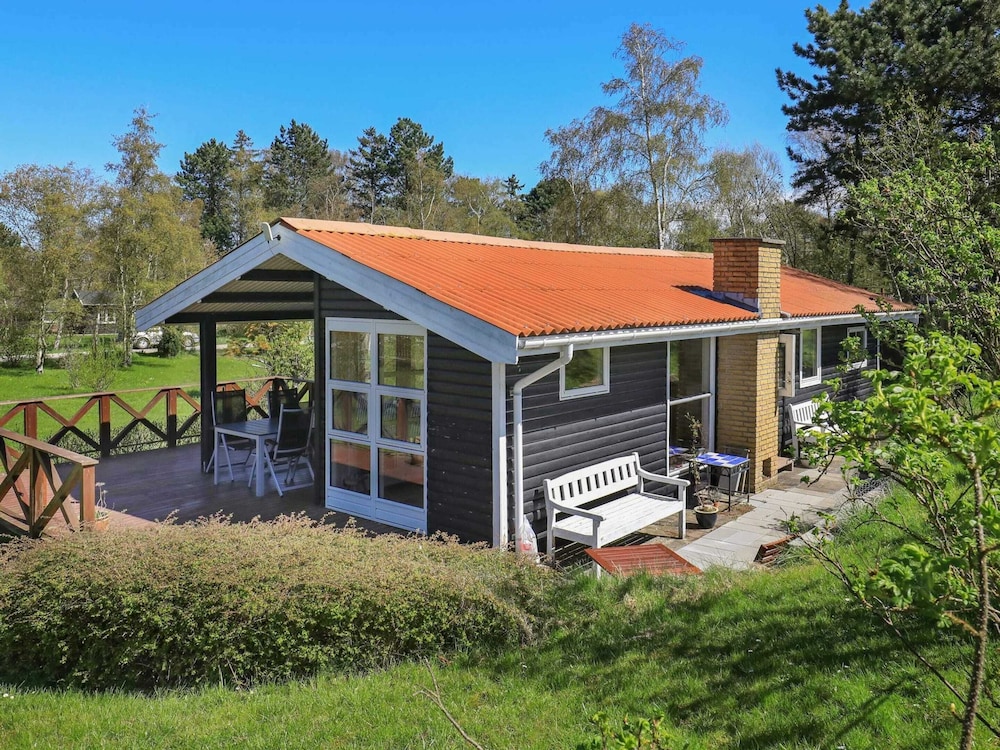 House photo 1