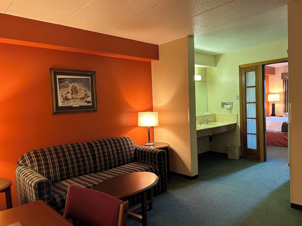 Business Suite photo 3