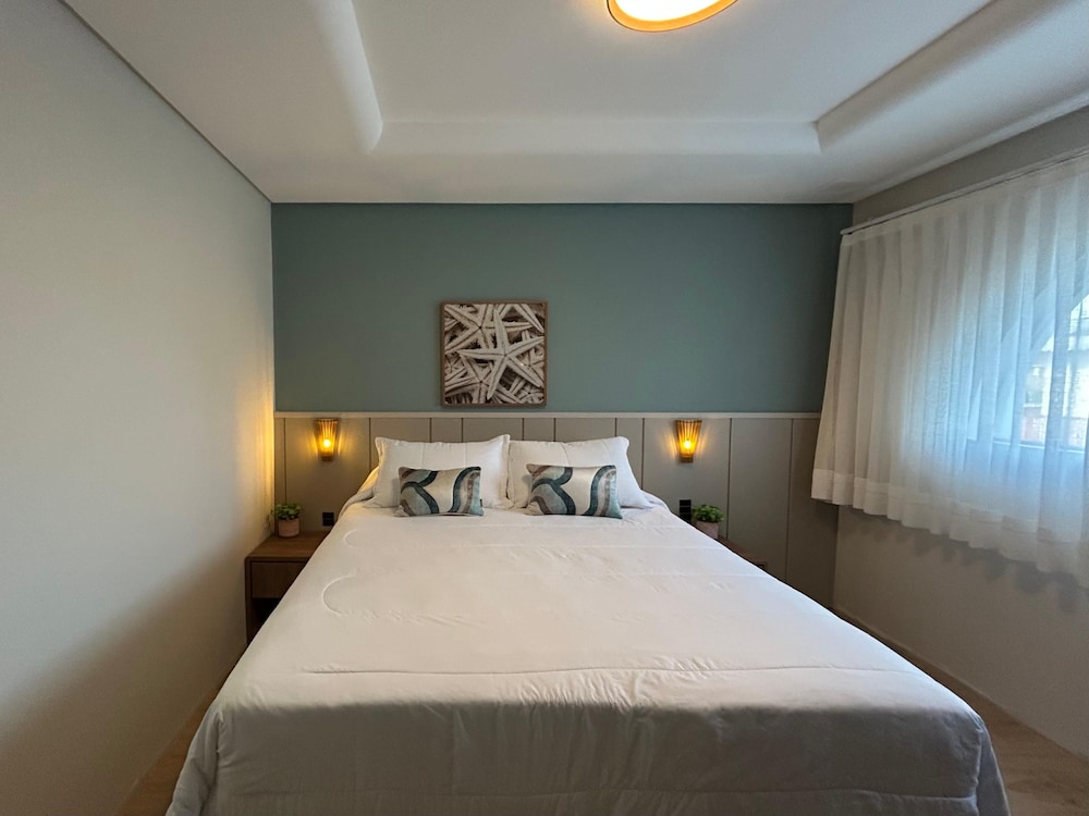 Standard Room photo 3