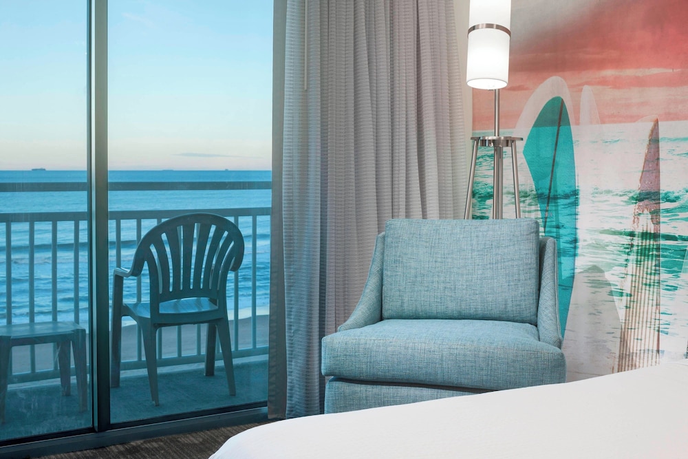Deluxe Room, 2 Double Beds - Photo 3