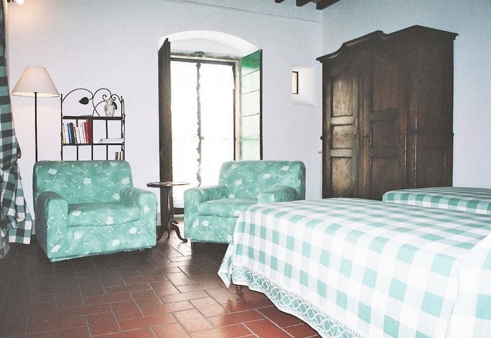 Apartment, Ground Floor photo 3