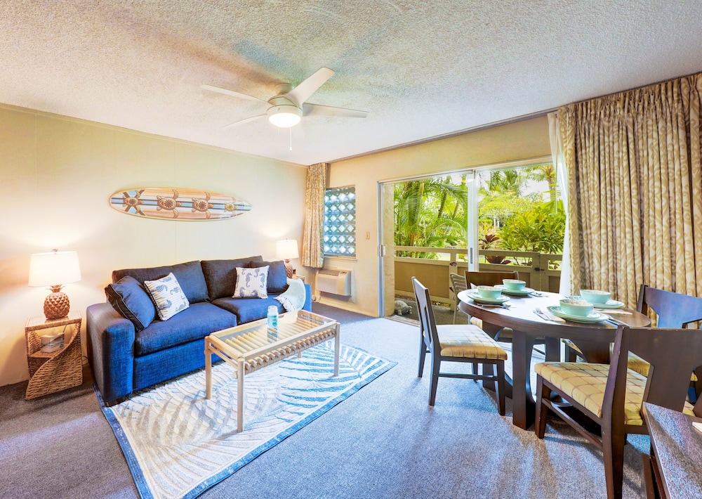 Condo, 1 Bedroom photo 3