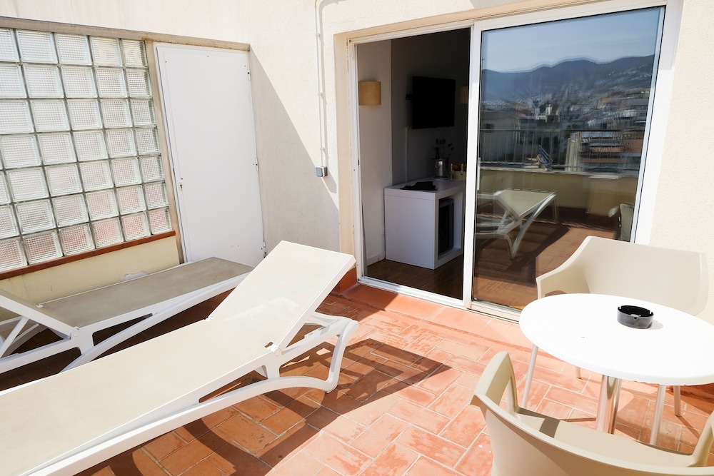Atico - Photo 6