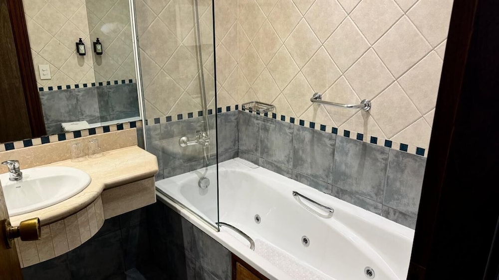 Superior Suite photo 2