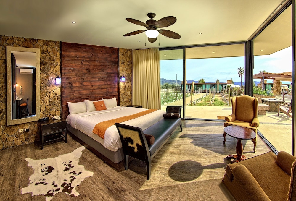Grand Villa (Deluxe) photo 1