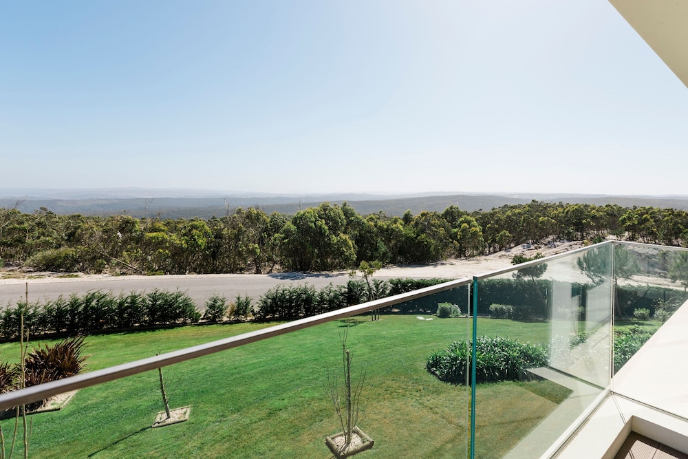 Superior Double or Twin Room, Balcony