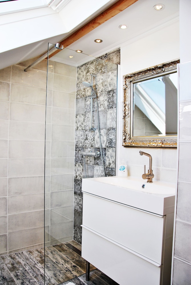 Luxury Double Room, 1 Bedroom, Garden View, Garden Area photo 1