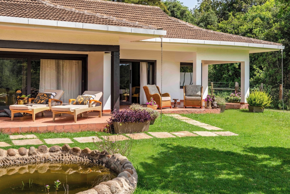 Villa (Batian) - Photo 4