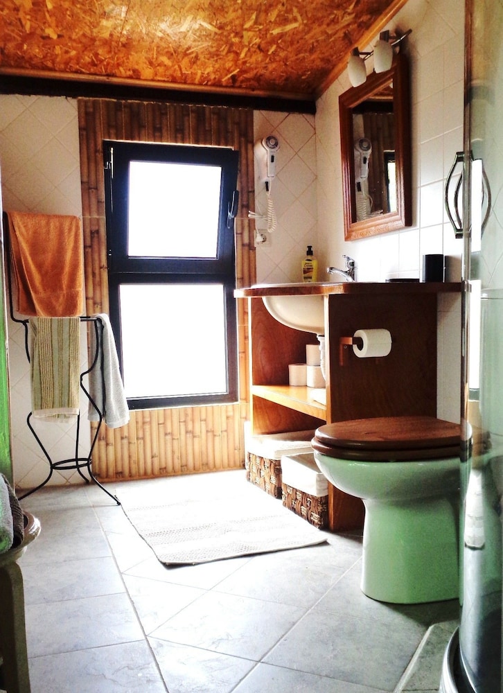 Casas Maravilha Calheta, 사진 9