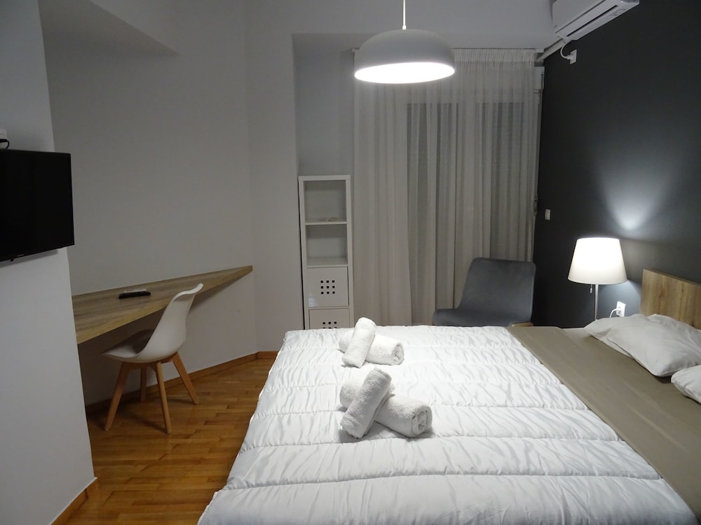 Apartment, 1 Bedroom