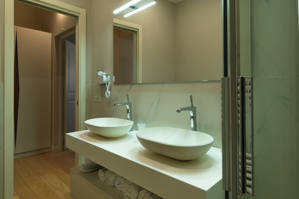 Apartment - Photo 24