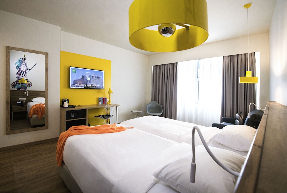 Premium Room thumbnail 6