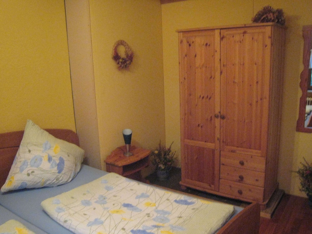 House photo 2