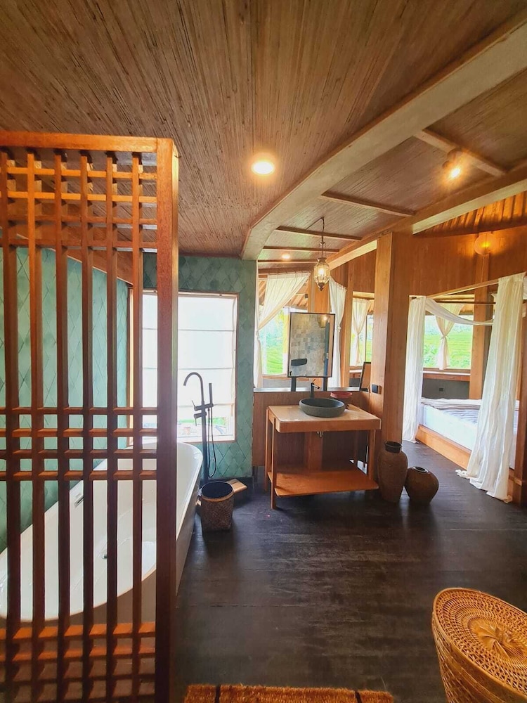 Mandala Room - Photo 10
