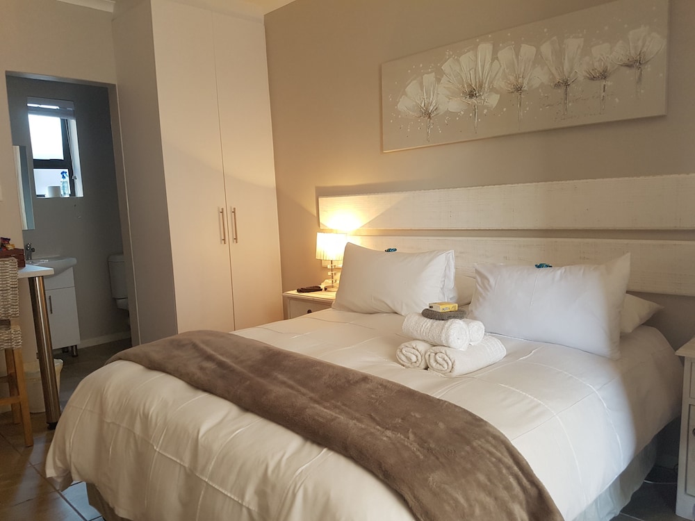 Standard Room, 1 Bedroom