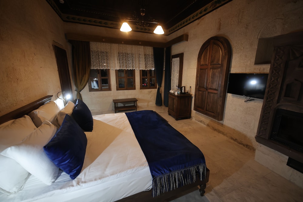 Superior Room photo 3