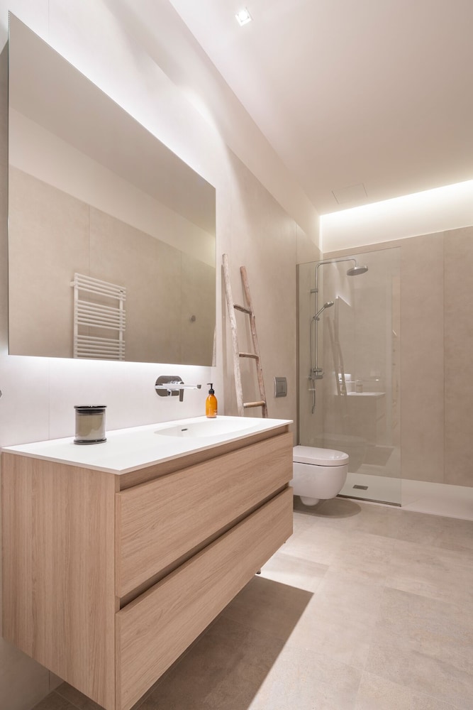 Suite, Terrace photo 3