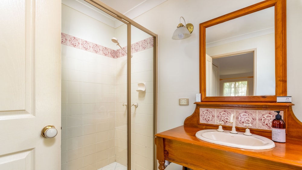 Cottage, 2 Bedrooms, Non Smoking photo 2