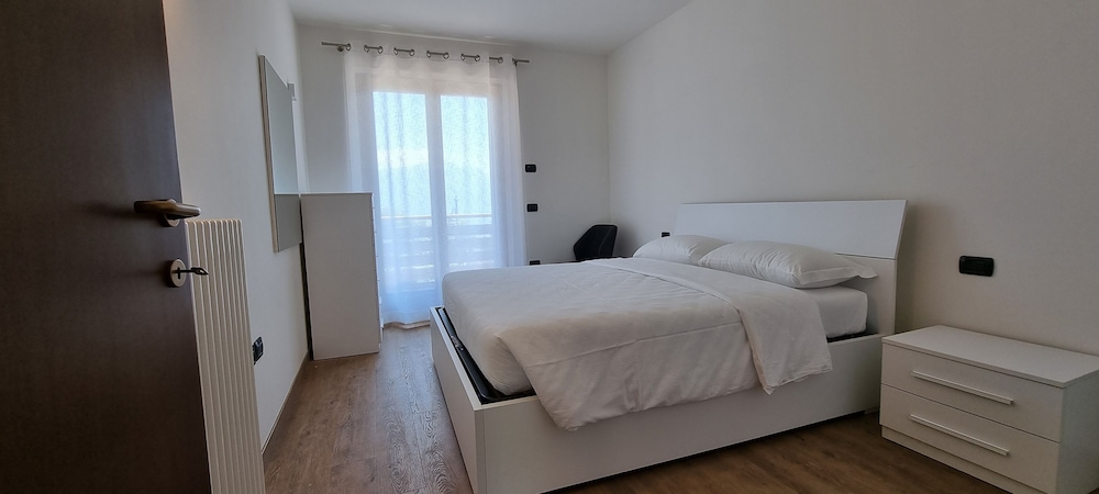 Standard Apartment photo 1