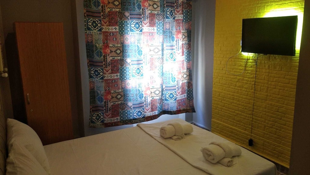 Economy Room photo 1