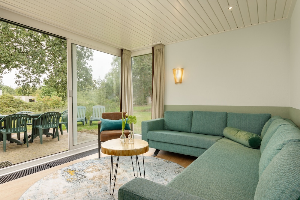 Premium Cottage