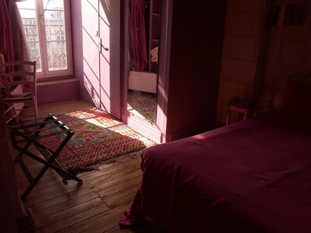Premier Room photo 2
