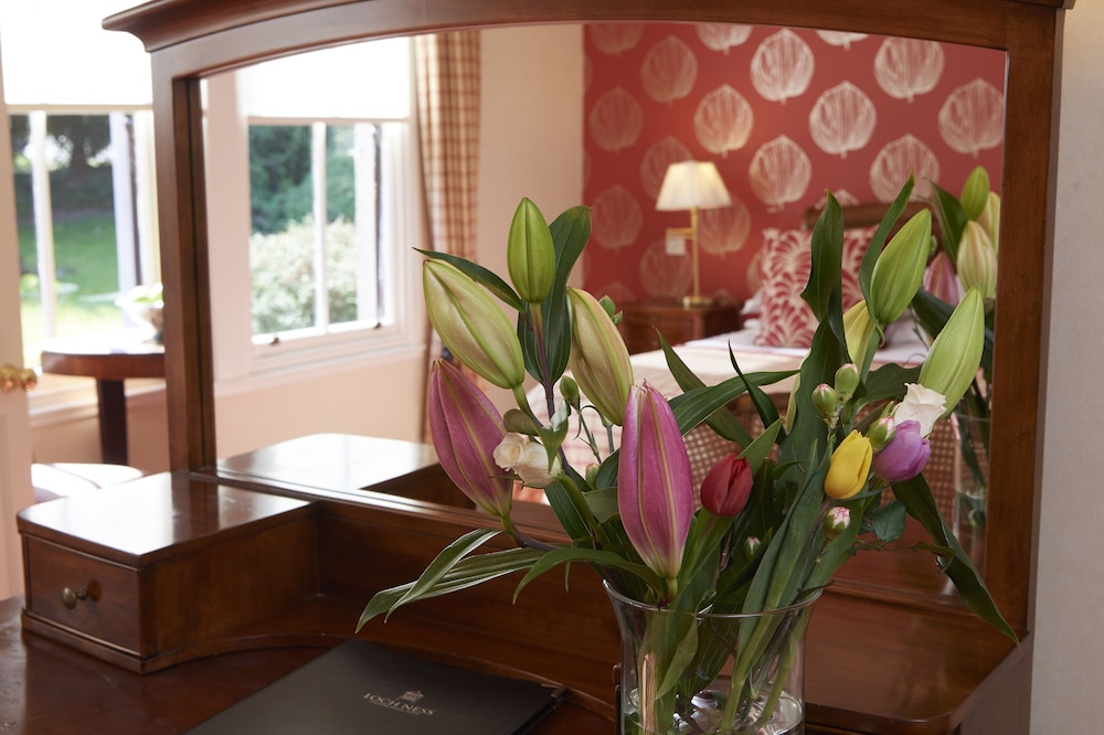 Junior Suite - Photo 2