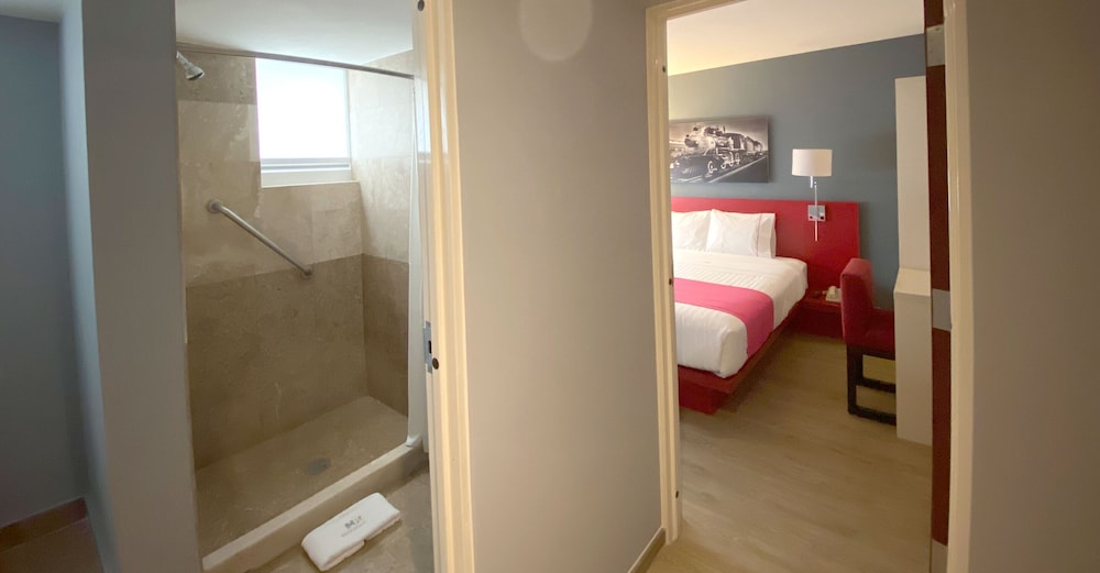 Superior Double Room - Photo 5