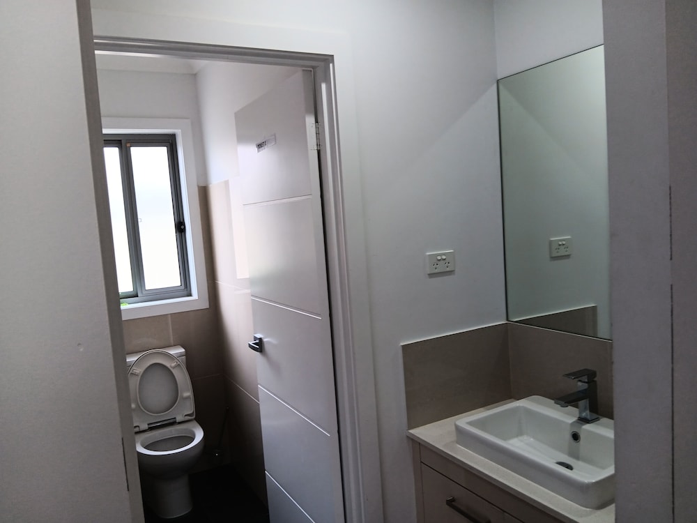 House photo 3