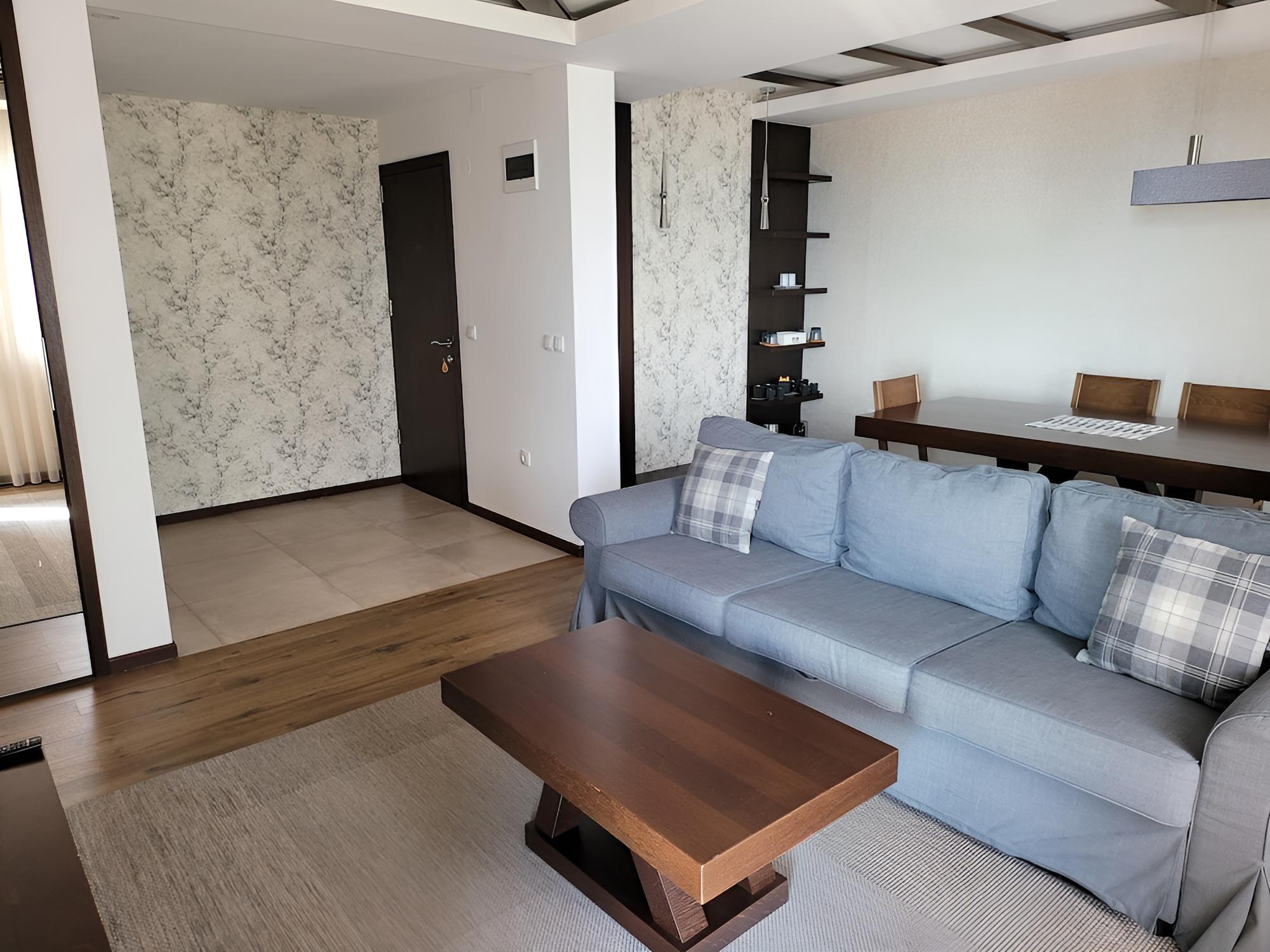 Deluxe Studio Suite