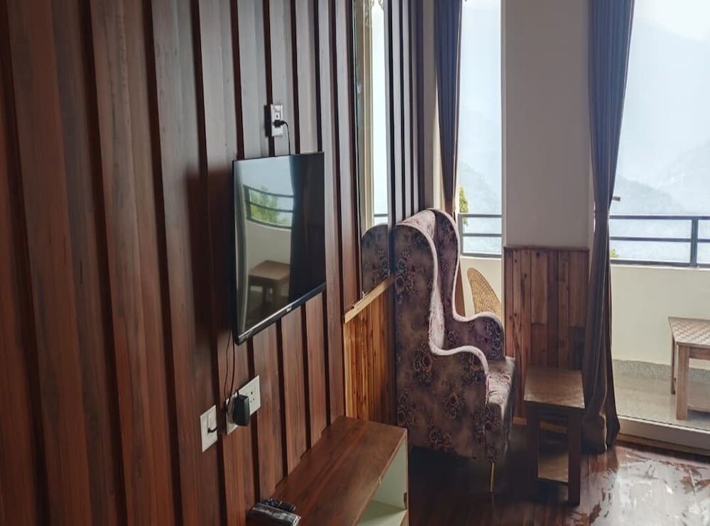 Premium Room photo 2