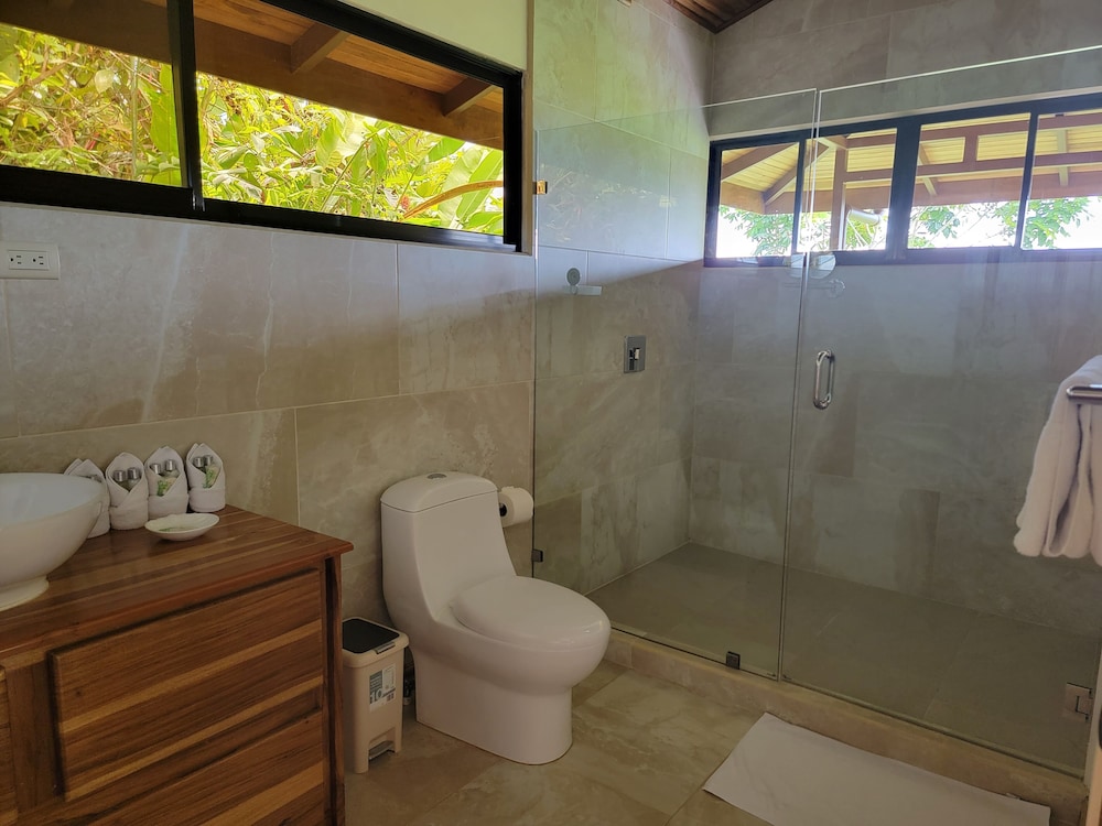 Signature Room
