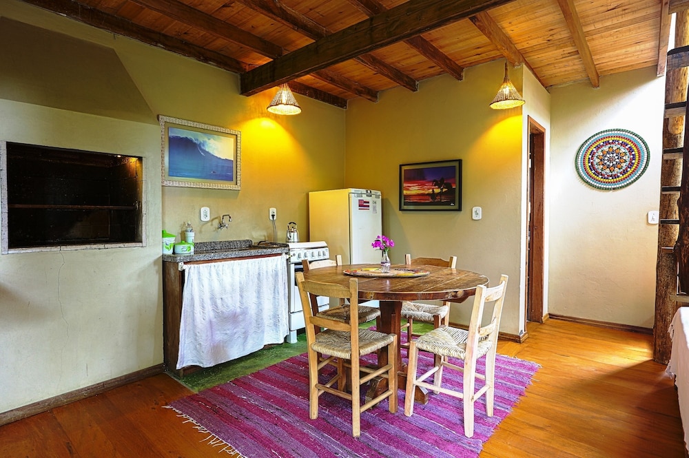 Traditional Chalet, 2 Bedrooms photo 2