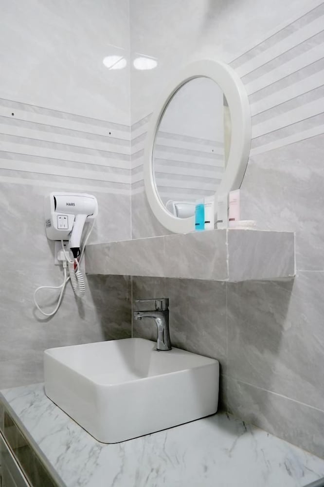 Luxury Apartment photo 2