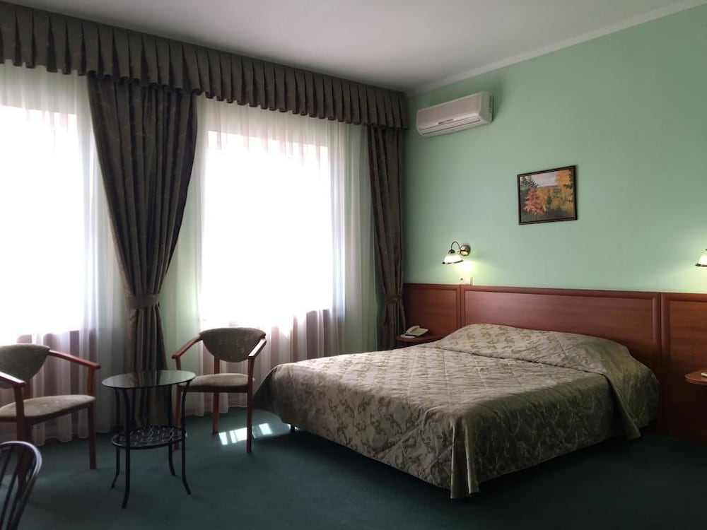 Junior Suite photo 3