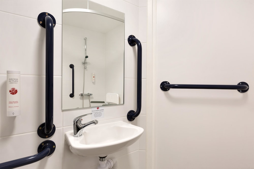 Ramada af Wyndham Chorley South, Billede 5