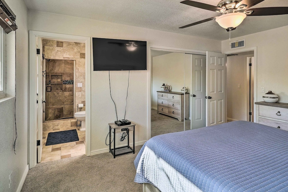 House (3 Bedrooms) photo 1